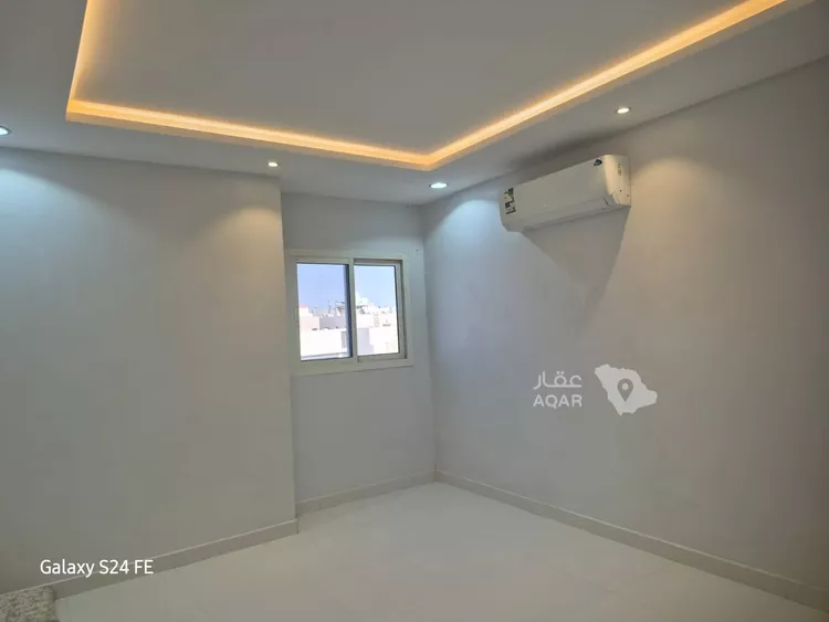 شقة للإيجار في شارع ابن الخصيب, حي العارض, مدينة الرياض, منطقة الرياض صورة 3