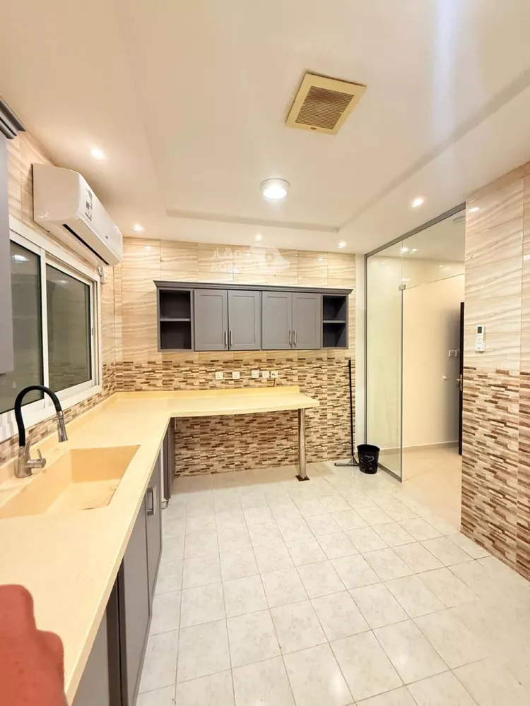 Apartment for Rent in Riyadh Al Arid