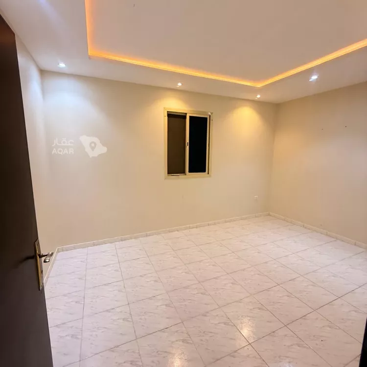 شقة للإيجار في شارع أبي سعد بن إبراهيم, حي العارض, مدينة الرياض, منطقة الرياض 3