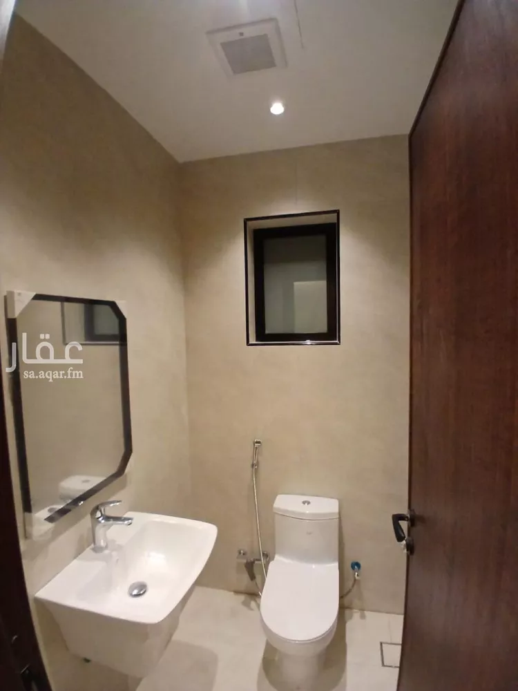 شقة للإيجار في شارع رقم 501, حي النرجس, مدينة الرياض, منطقة الرياض صورة 5