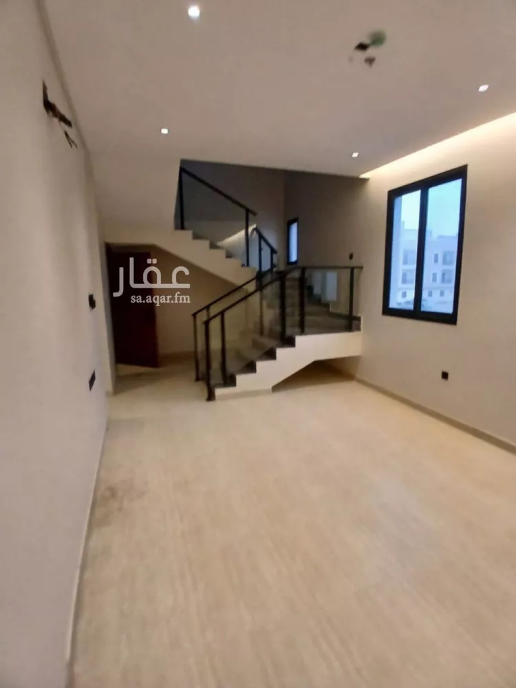 شقة للإيجار في شارع عبدالله بن العاص, حي العارض, مدينة الرياض, منطقة الرياض صورة 3