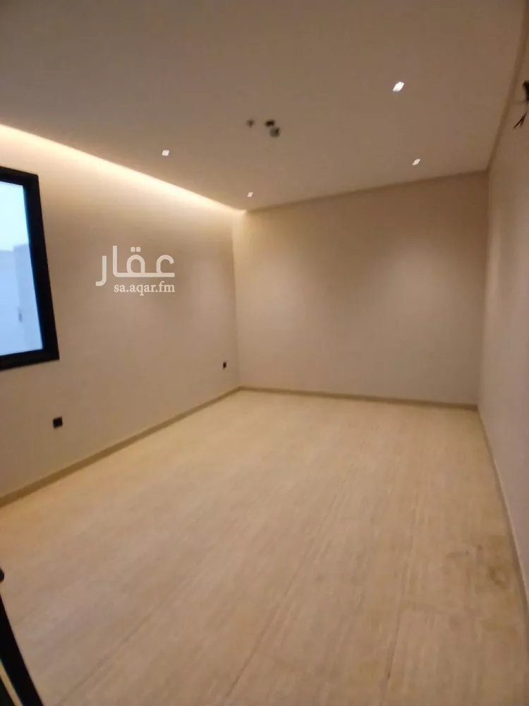 شقة للإيجار في شارع عبدالله بن العاص, حي العارض, مدينة الرياض, منطقة الرياض صورة 4
