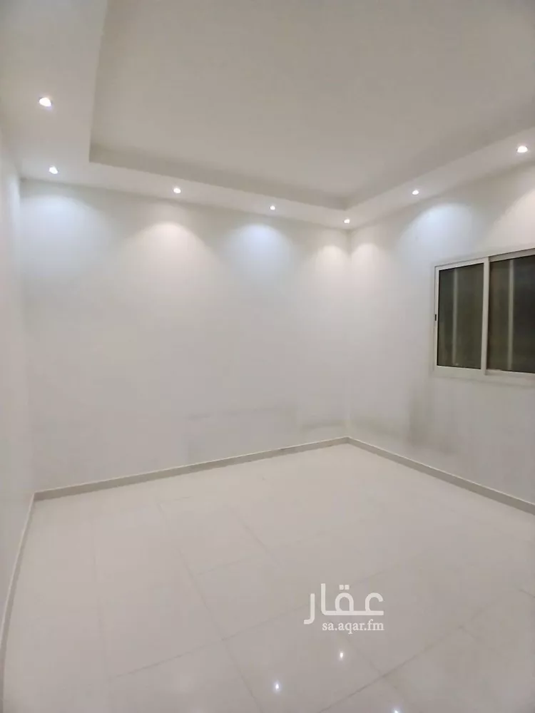 شقة للإيجار في شارع علي ابن الشيخ, حي العارض, مدينة الرياض, منطقة الرياض صورة 5