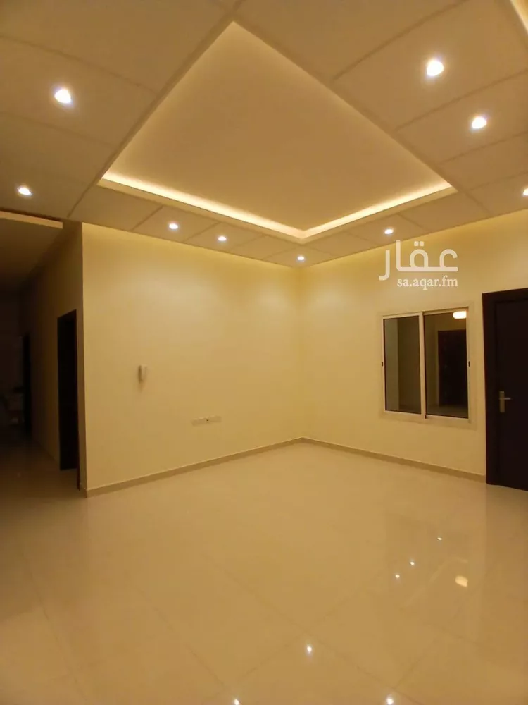 دور للإيجار في شارع عبدالعزيز بن علي الزمزمي, حي العارض, مدينة الرياض, منطقة الرياض صورة 2