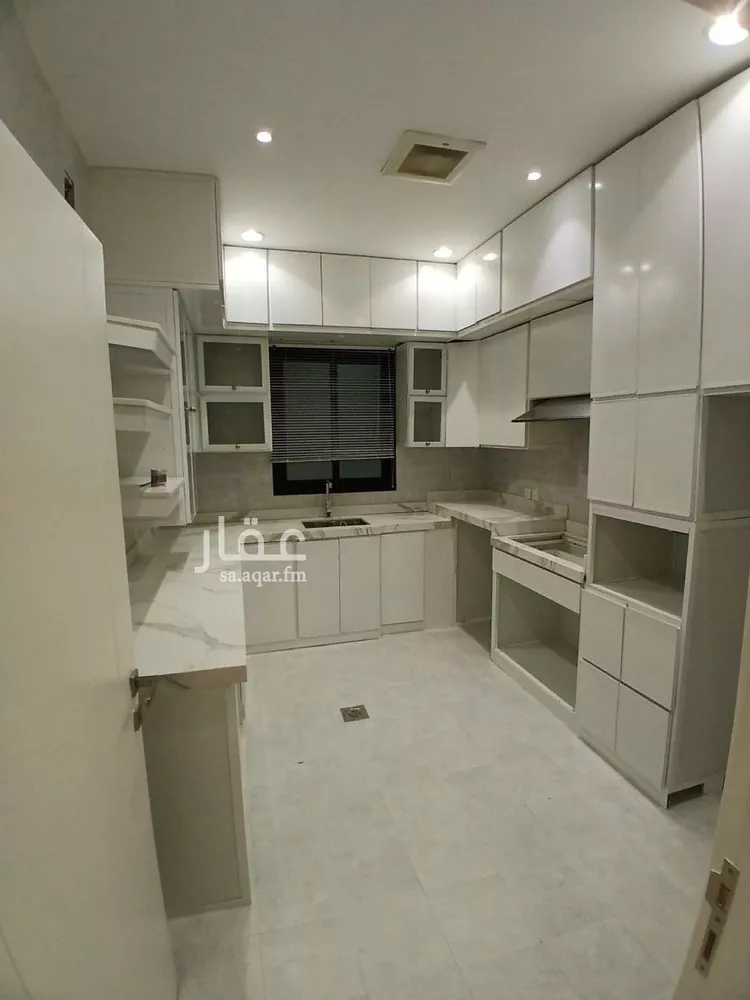 شقة للإيجار في شارع الجلاميد, حي العارض, مدينة الرياض, منطقة الرياض