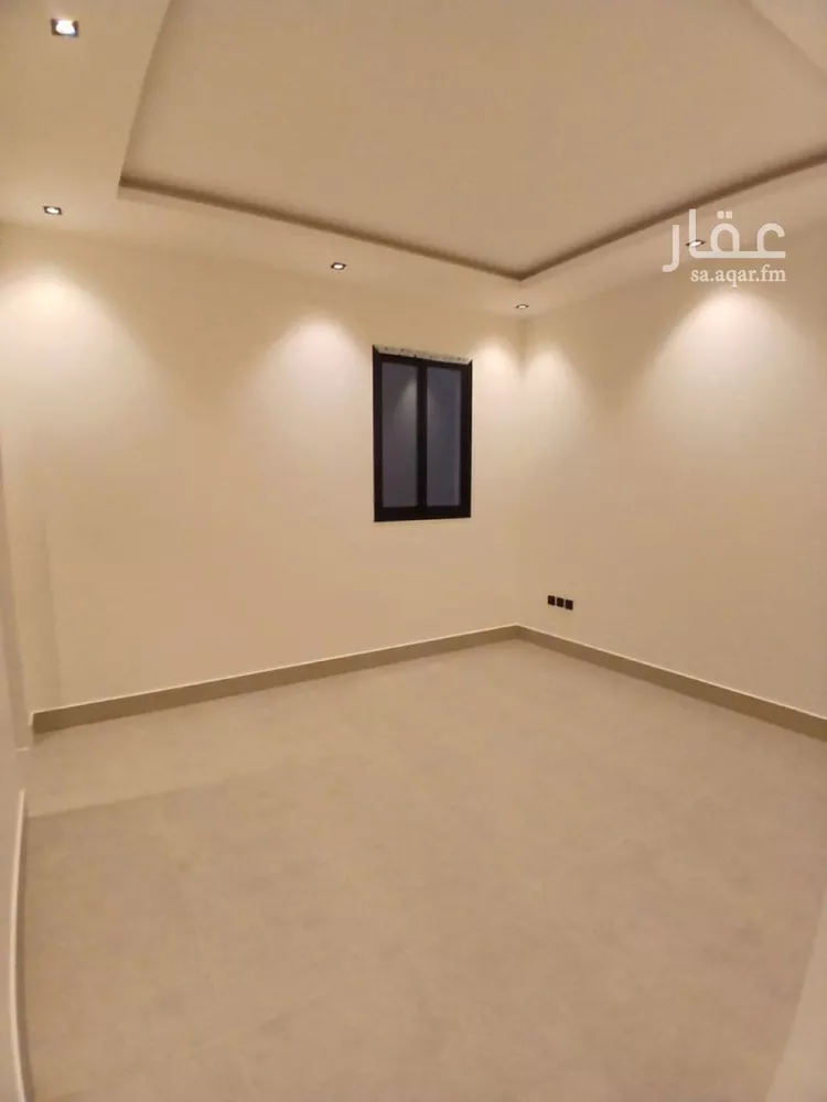 شقة للإيجار في شارع عيسى بن ابراهيم الربعي, حي العارض, مدينة الرياض, منطقة الرياض صورة 2