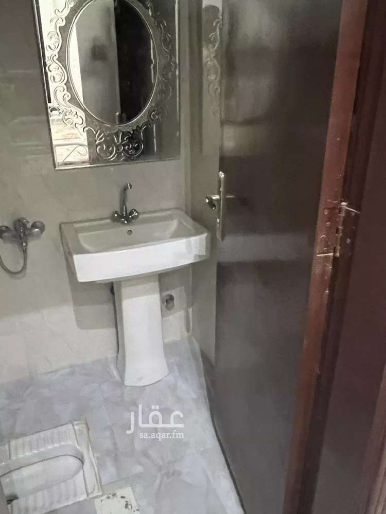 غرفة للإيجار في شارع ابرهيم القويري, حي العارض, مدينة الرياض, منطقة الرياض صورة 3