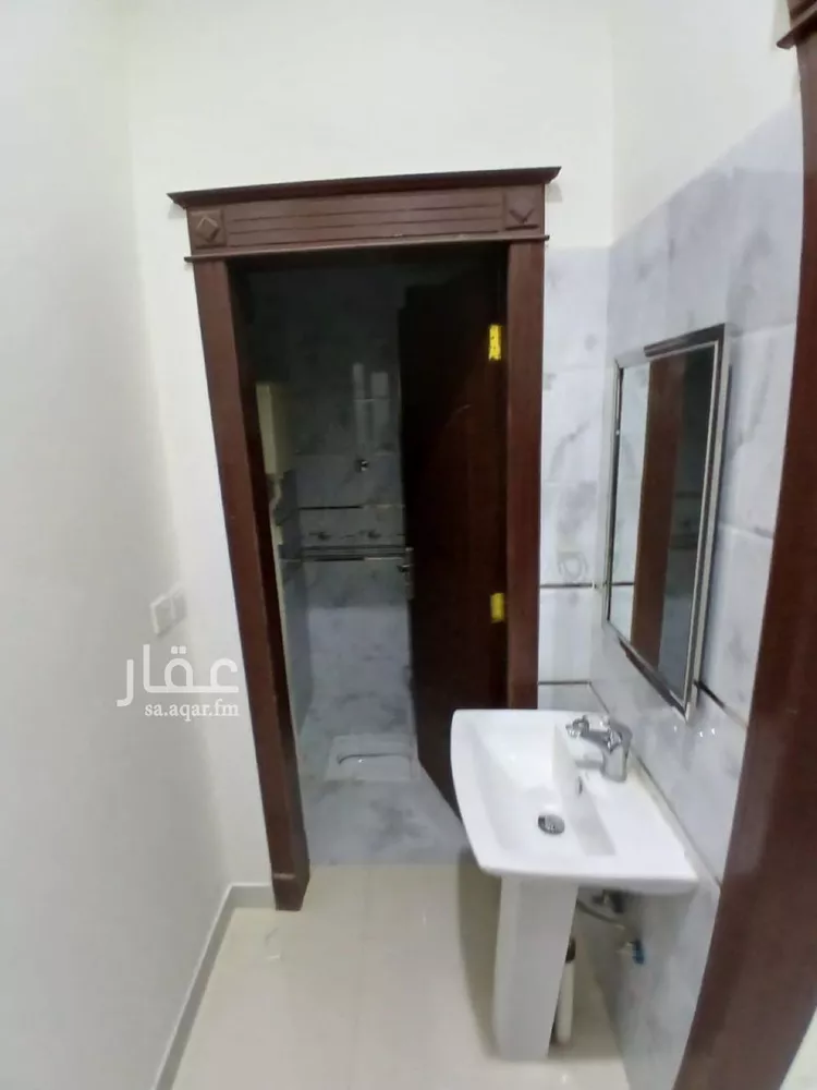شقة للإيجار في شارع عبدالعزيز الدراوردي, حي العارض, مدينة الرياض, منطقة الرياض صورة 3