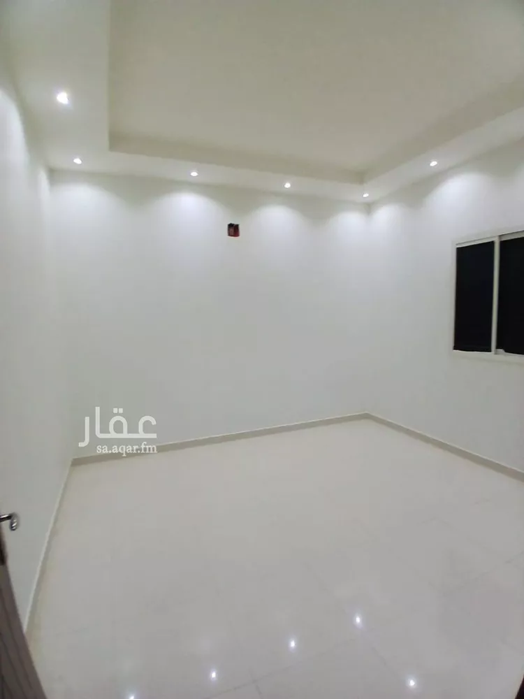 شقة للإيجار في شارع عبدالعزيز الدراوردي, حي العارض, مدينة الرياض, منطقة الرياض