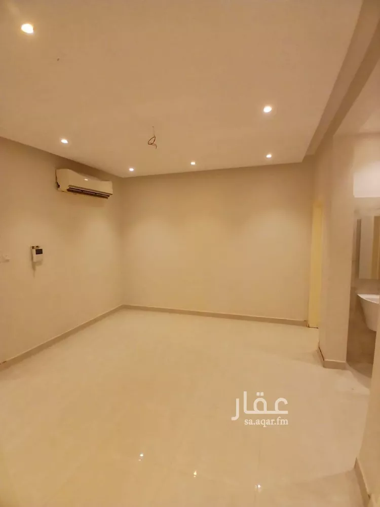 شقة للإيجار في شارع الجلاميد, حي العارض, مدينة الرياض, منطقة الرياض صورة 4