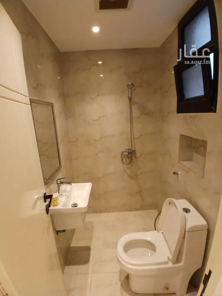 شقة للإيجار في شارع الجلاميد, حي العارض, مدينة الرياض, منطقة الرياض صورة 5