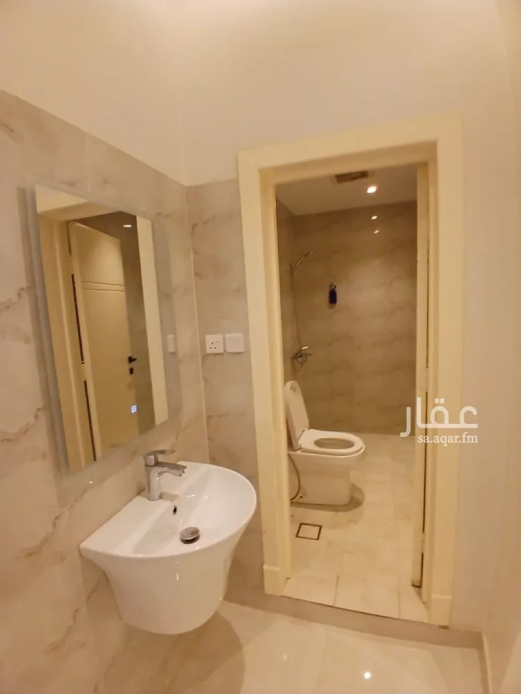 شقة للإيجار في شارع الجلاميد, حي العارض, مدينة الرياض, منطقة الرياض صورة 2