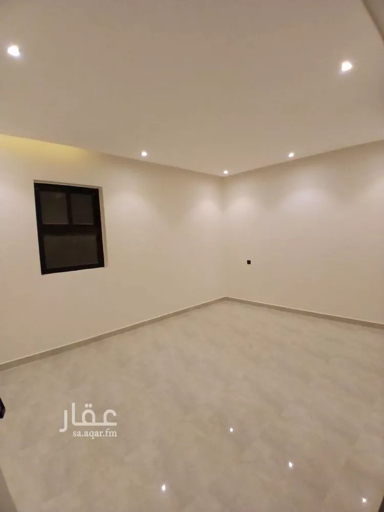 شقة للإيجار في شارع محمد علي مرداد, حي العارض, مدينة الرياض, منطقة الرياض صورة 3