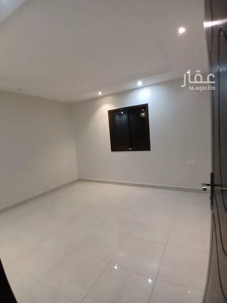 شقة للإيجار في شارع فاطمة أم الحسن الطبري, حي النرجس, مدينة الرياض, منطقة الرياض صورة 4