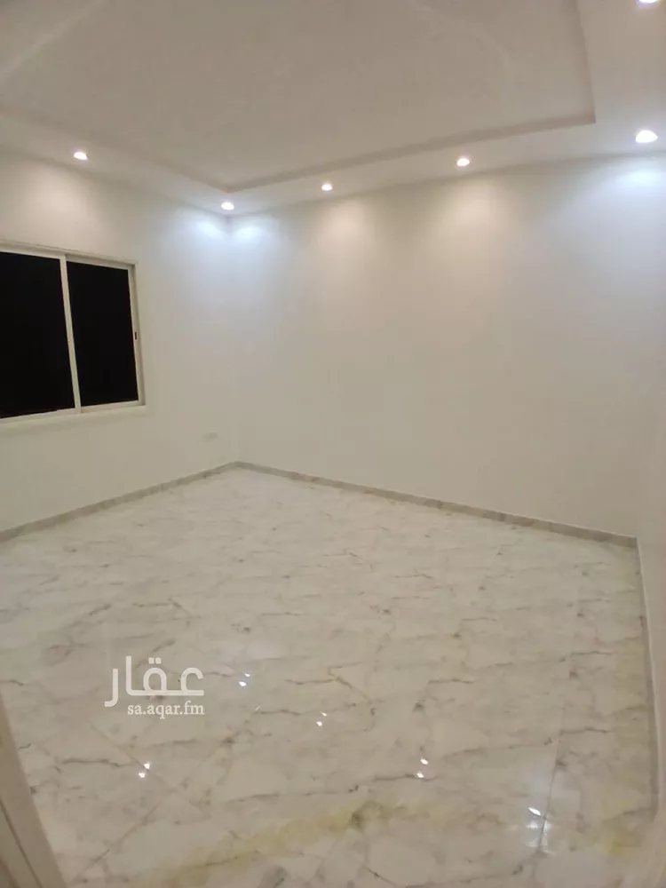 شقة للإيجار في شارع يعلي بن مسلم, حي العارض, مدينة الرياض, منطقة الرياض صورة 5