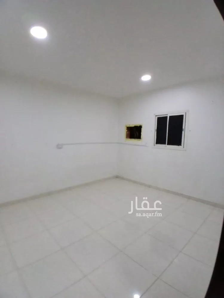 شقة للإيجار في شارع يعلي بن مسلم, حي العارض, مدينة الرياض, منطقة الرياض صورة 2