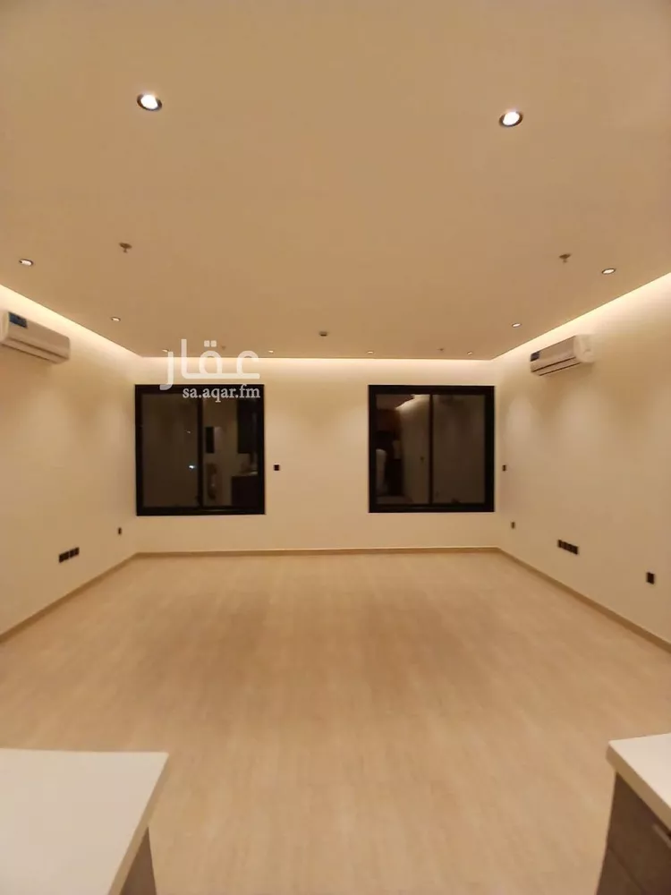 شقة للإيجار في شارع سليمان الحمدان, حي النرجس, مدينة الرياض, منطقة الرياض
