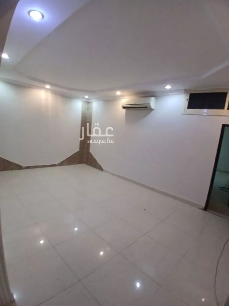 شقة للإيجار في شارع رقم 126, حي الياسمين, مدينة الرياض, منطقة الرياض صورة 5