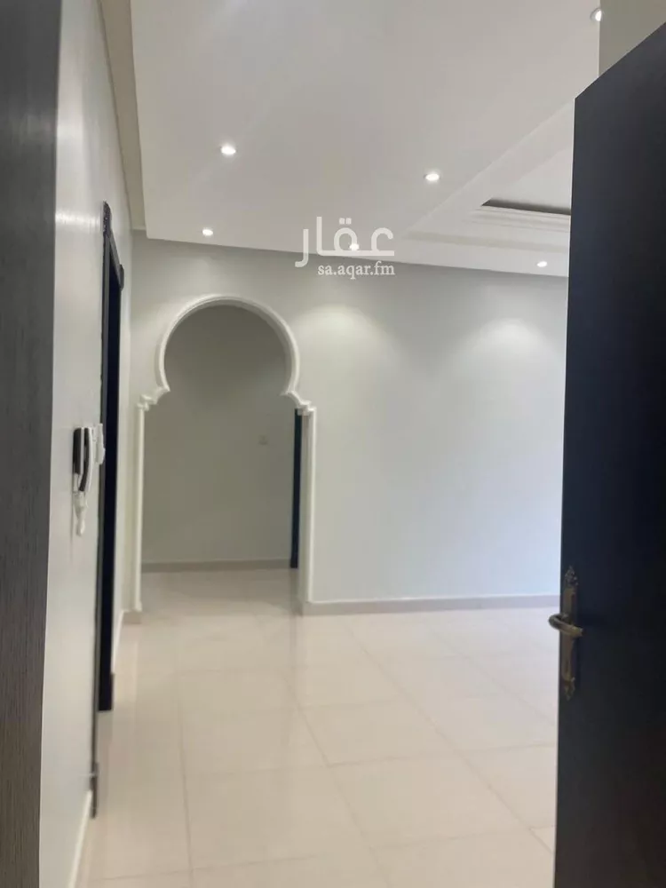 شقة للإيجار في شارع القادسية, حي الياسمين, مدينة الرياض, منطقة الرياض صورة 3