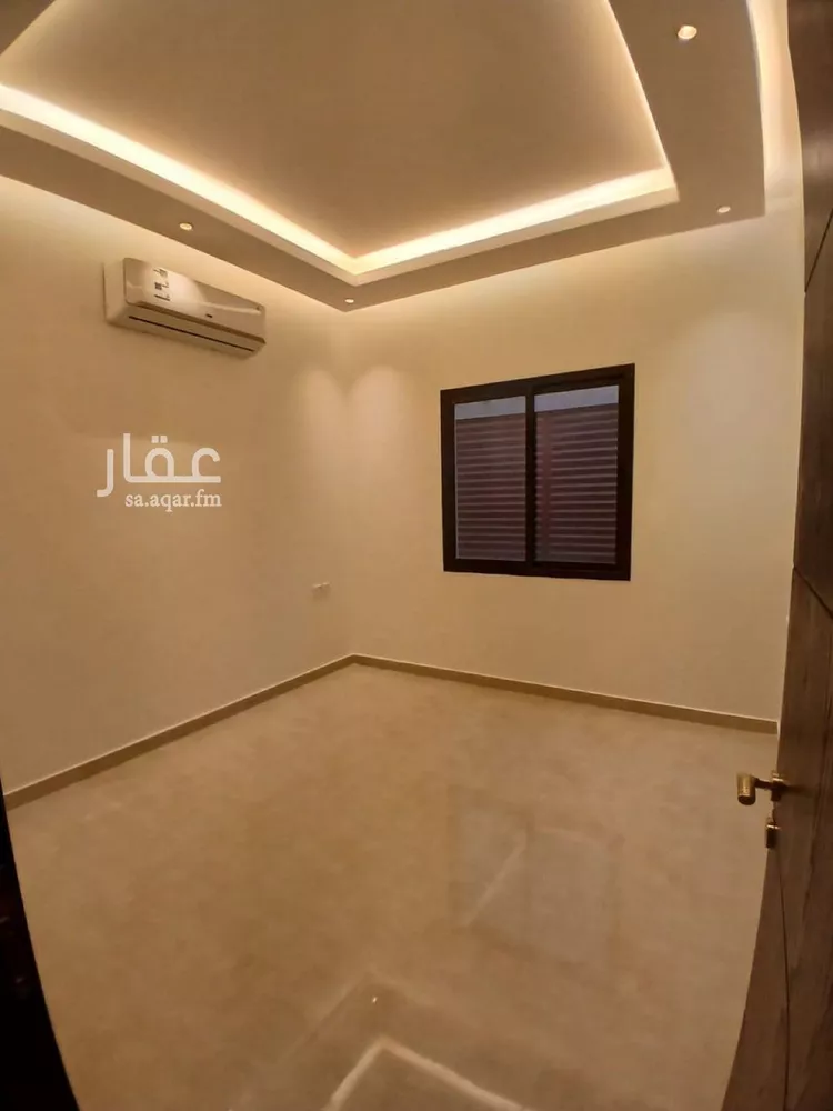 شقة للإيجار في شارع التاجر, حي النرجس, مدينة الرياض, منطقة الرياض صورة 4