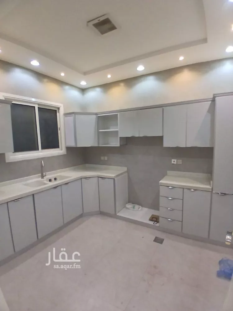 شقة للإيجار في شارع محمد بن داود بن الجراح, حي العارض, مدينة الرياض, منطقة الرياض