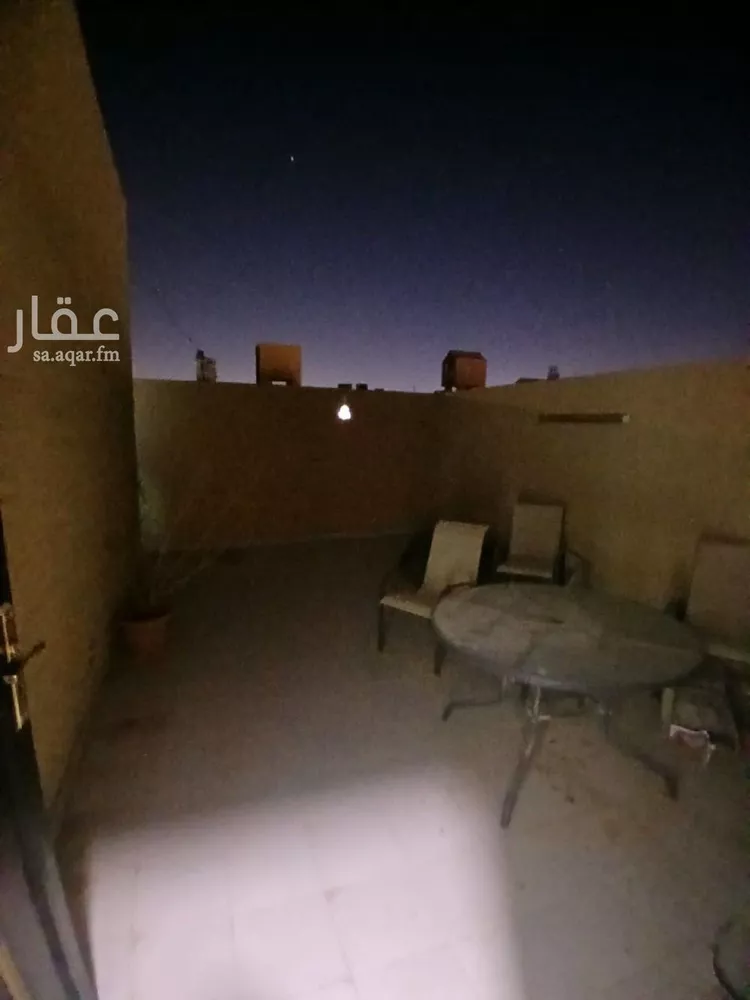 شقة للإيجار في شارع محمد بن داود بن الجراح, حي العارض, مدينة الرياض, منطقة الرياض صورة 4