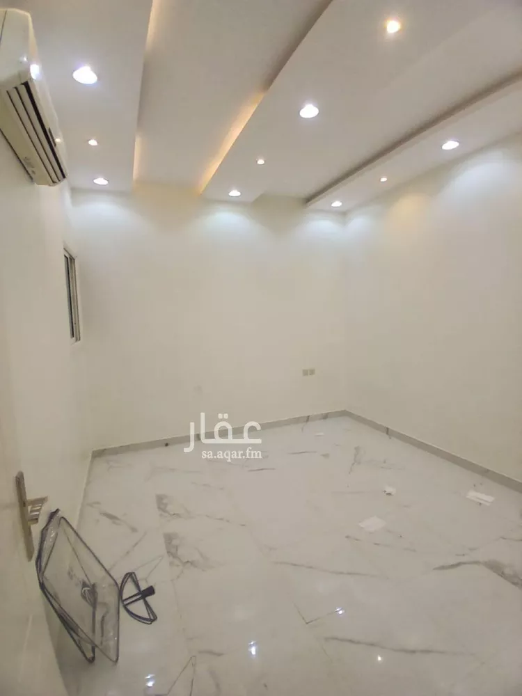 شقة للإيجار في شارع محمد بن داود بن الجراح, حي العارض, مدينة الرياض, منطقة الرياض صورة 3