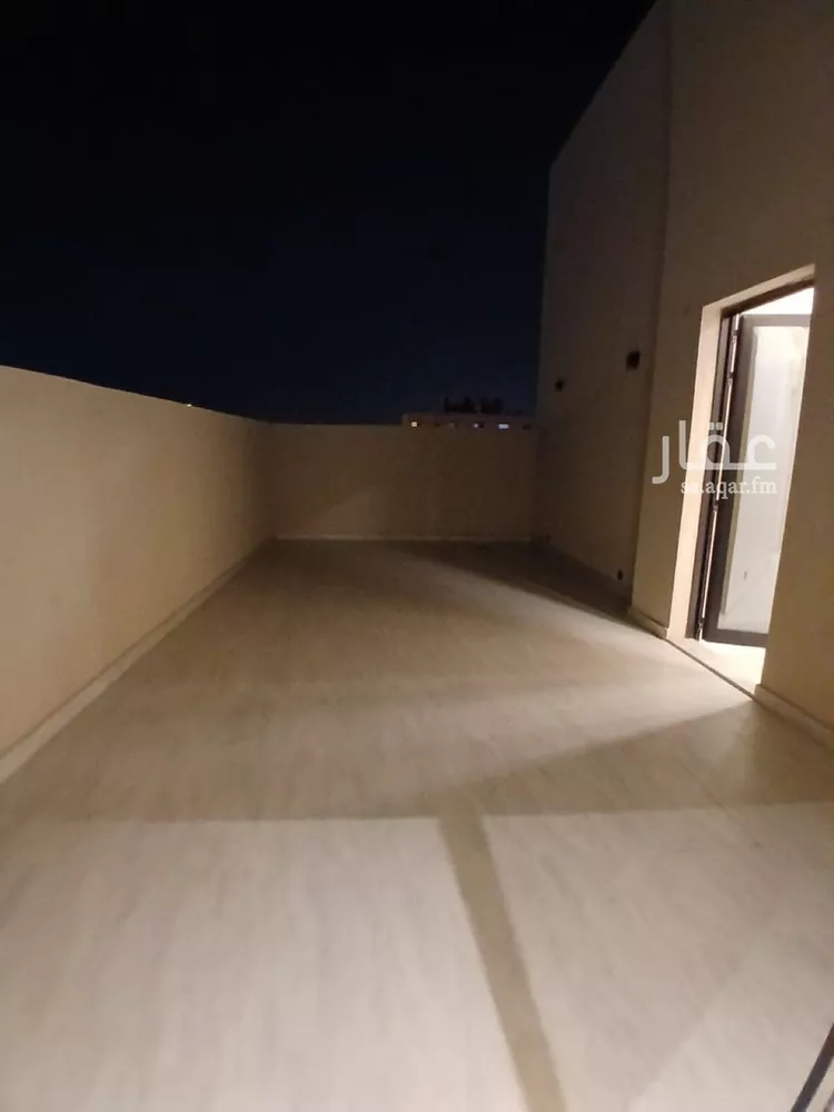 شقة للإيجار في شارع أبي عبدالله الأوشي, حي العارض, مدينة الرياض, منطقة الرياض صورة 5