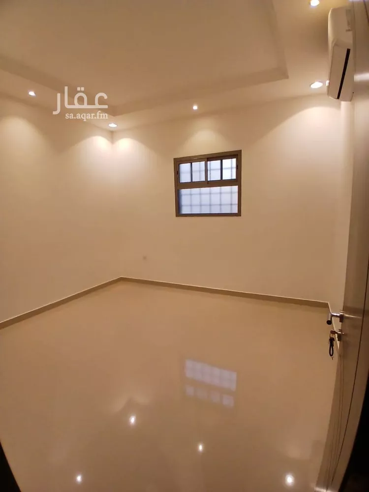 شقة للإيجار في شارع التاجر, حي النرجس, مدينة الرياض, منطقة الرياض صورة 2