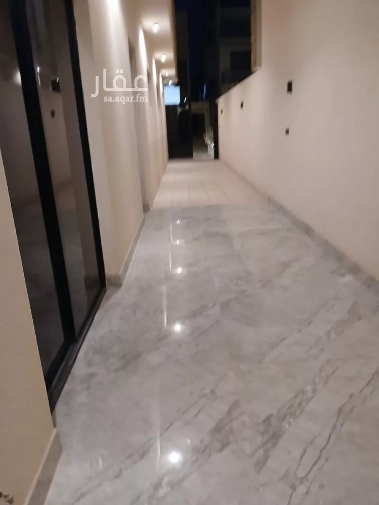 فيلا للإيجار في شارع شهيد الدين ثم الوطن محمد يحيى محمد الب, حي العارض, مدينة الرياض, منطقة الرياض صورة 4