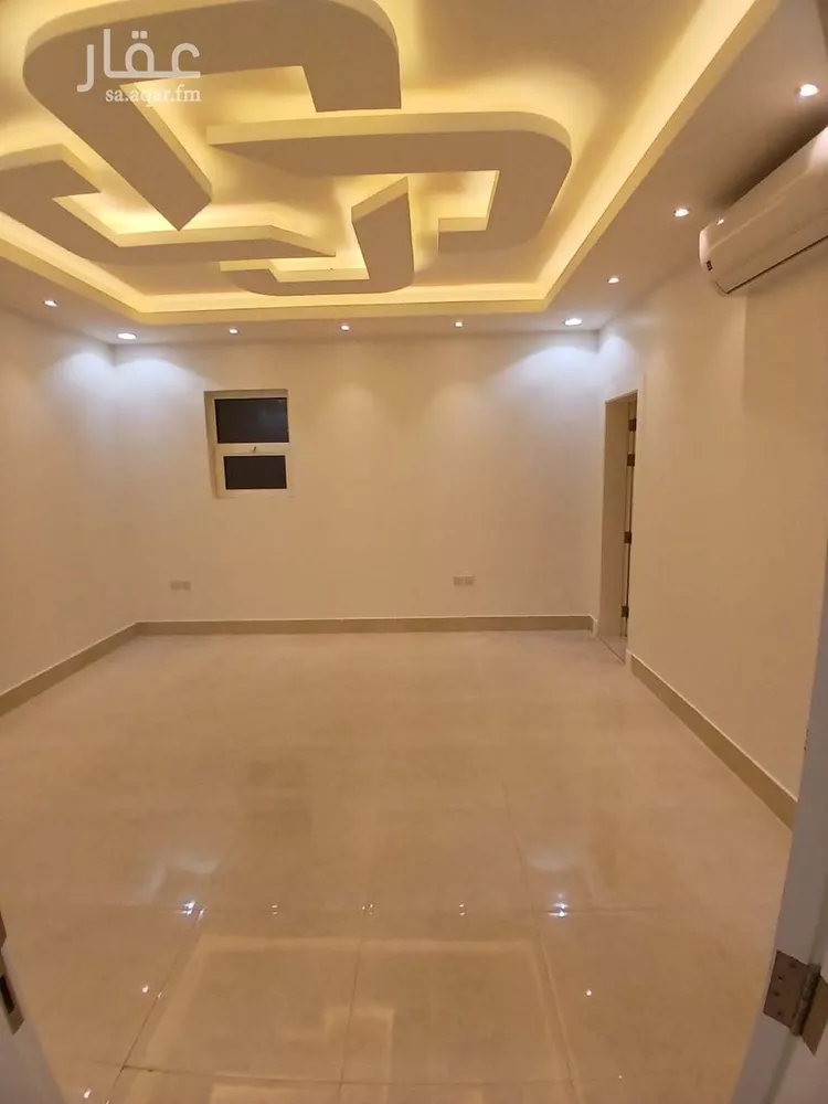 شقة للإيجار في شارع خالد بن أبي دجانة الأنصاري, حي النرجس, مدينة الرياض, منطقة الرياض صورة 4