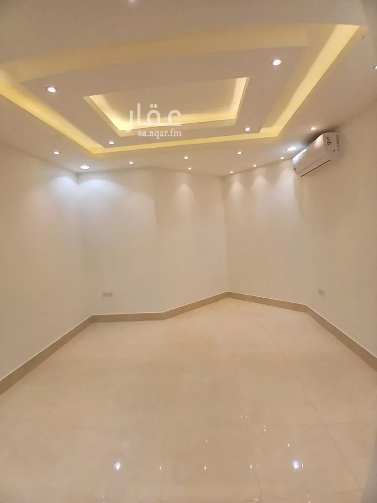 شقة للإيجار في شارع خالد بن أبي دجانة الأنصاري, حي النرجس, مدينة الرياض, منطقة الرياض صورة 2