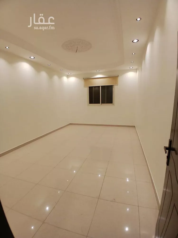 شقة للإيجار في شارع يوسف الشافعي, حي العارض, مدينة الرياض, منطقة الرياض صورة 4