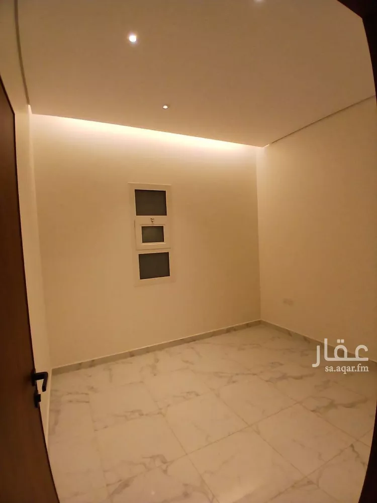 شقة للإيجار في شارع التاجر, حي النرجس, مدينة الرياض, منطقة الرياض صورة 2
