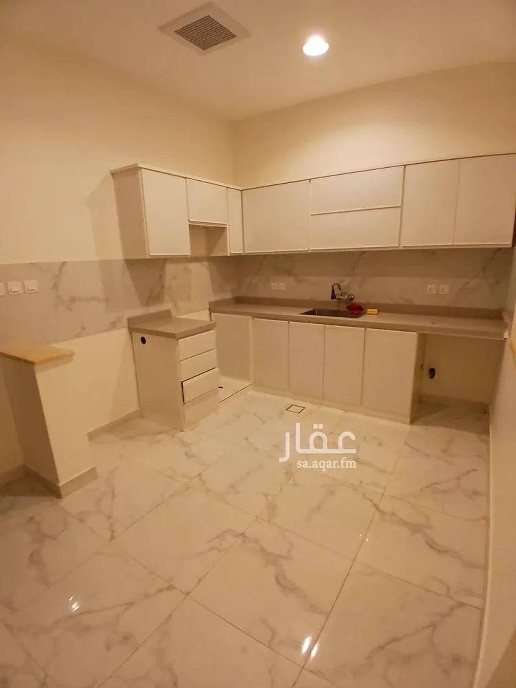 شقة للإيجار في شارع عثمان بن عمارة, حي النرجس, مدينة الرياض, منطقة الرياض