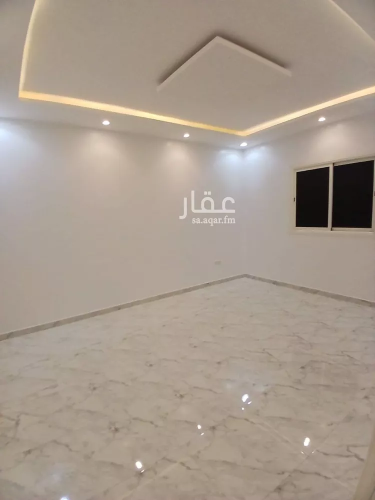 شقة للإيجار في شارع ربيعة بن عبدالله بن الهدير, حي العارض, مدينة الرياض, منطقة الرياض