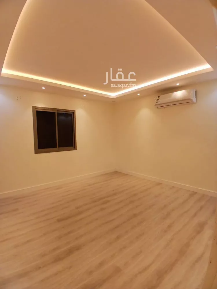 شقة للإيجار في شارع التاجر, حي النرجس, مدينة الرياض, منطقة الرياض صورة 3