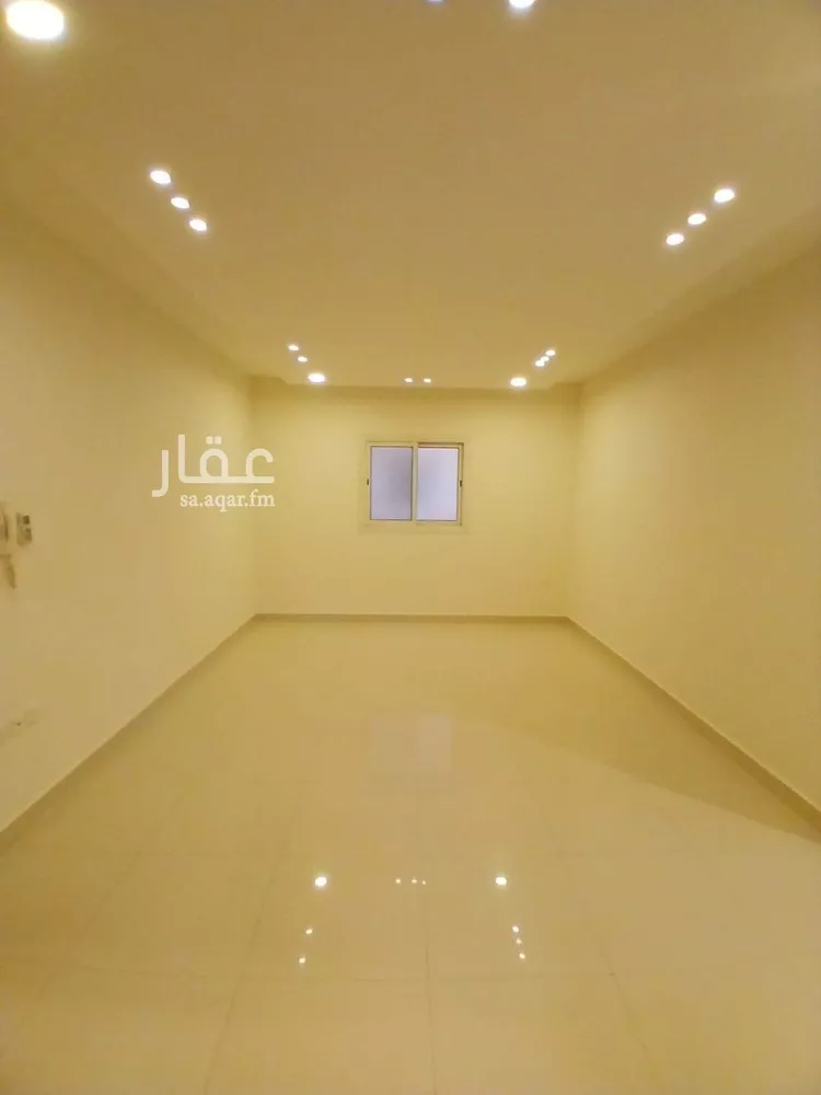 شقة للإيجار في شارع إبراهيم الخدري, حي العارض, مدينة الرياض, منطقة الرياض