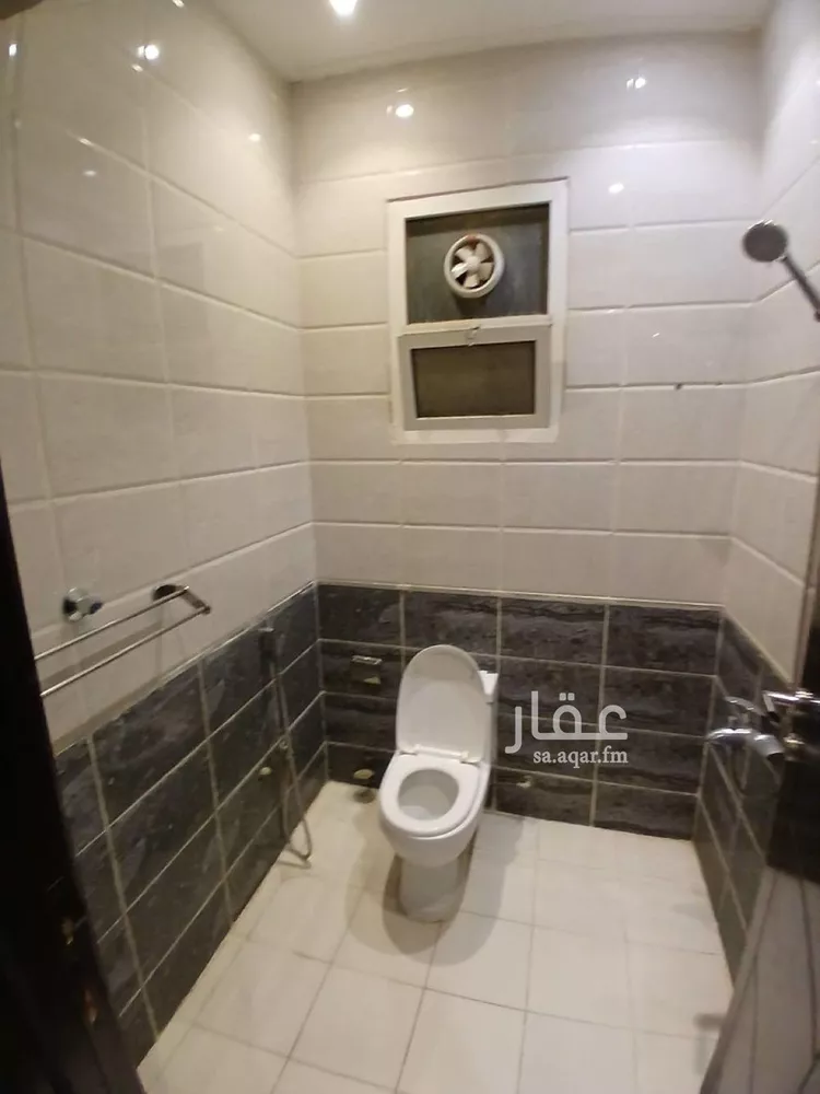 شقة للإيجار في شارع أبي عبدالله الأوشي, حي العارض, مدينة الرياض, منطقة الرياض صورة 3