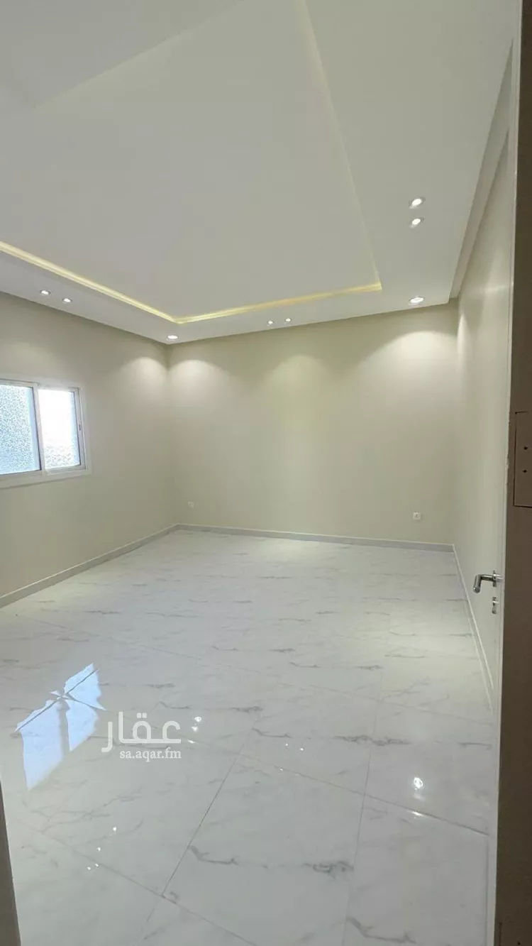 شقة للإيجار في شارع ابن الخصيب, حي العارض, مدينة الرياض, منطقة الرياض صورة 4