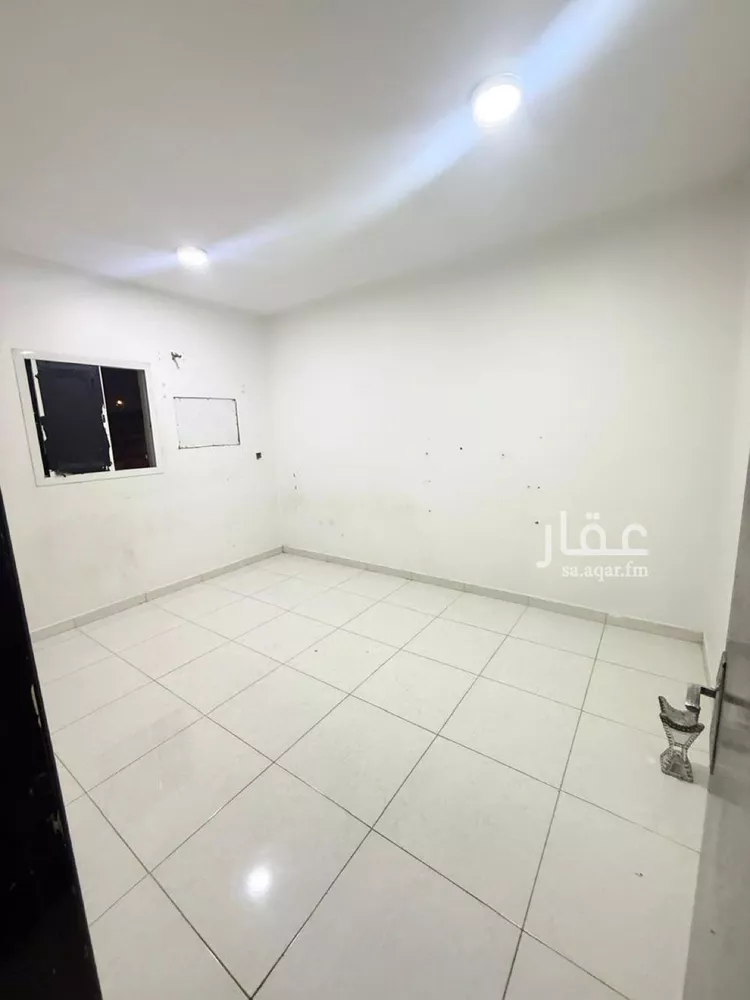 شقة للإيجار في شارع سالم بن عمير الاوسي, حي العارض, مدينة الرياض, منطقة الرياض صورة 2