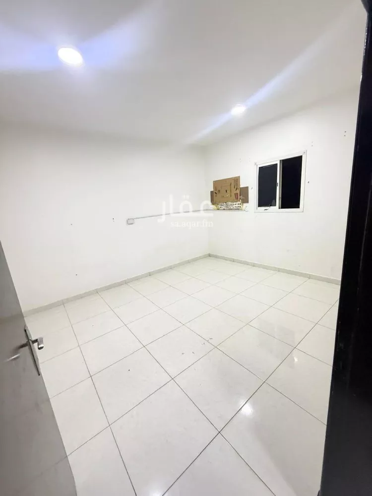 شقة للإيجار في شارع سالم بن عمير الاوسي, حي العارض, مدينة الرياض, منطقة الرياض صورة 3