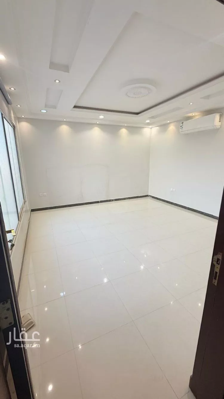 شقة للإيجار في شارع أحمد بن أبي الفتح, حي العارض, مدينة الرياض, منطقة الرياض صورة 2