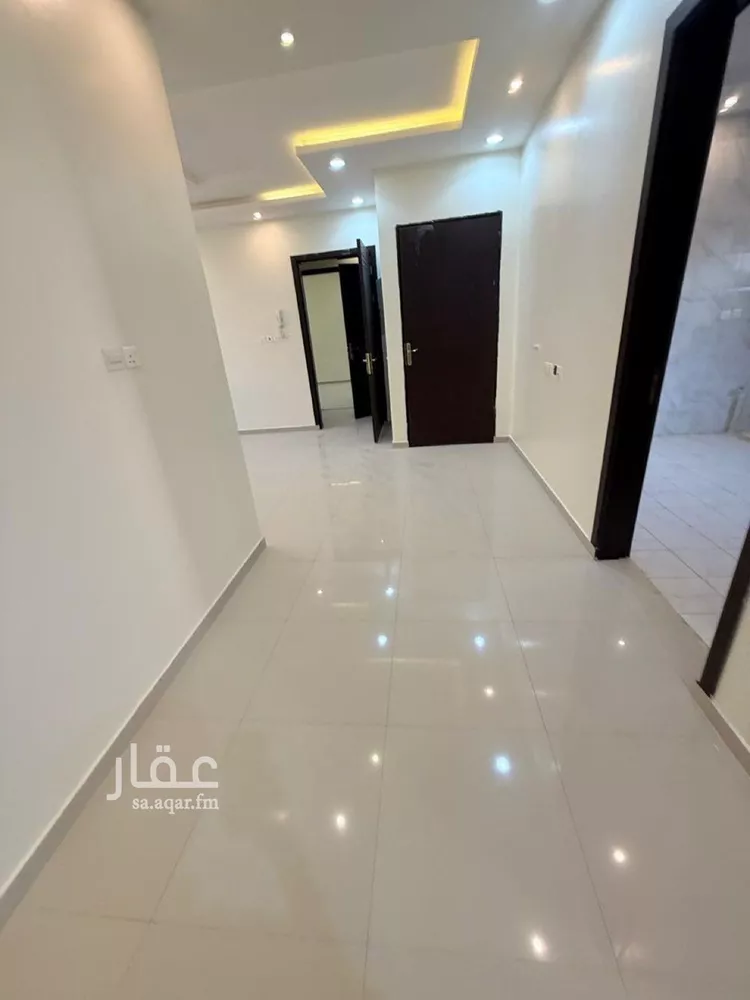 Apartment for Rent in Riyadh Al Arid 9