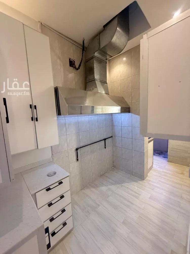 Villa for Rent in Riyadh Al Arid صورة 5