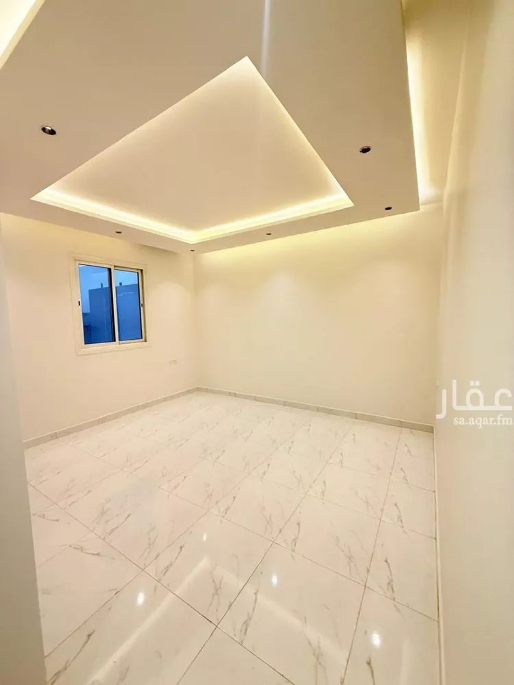 Apartment for Rent in Riyadh Al Arid صورة 4