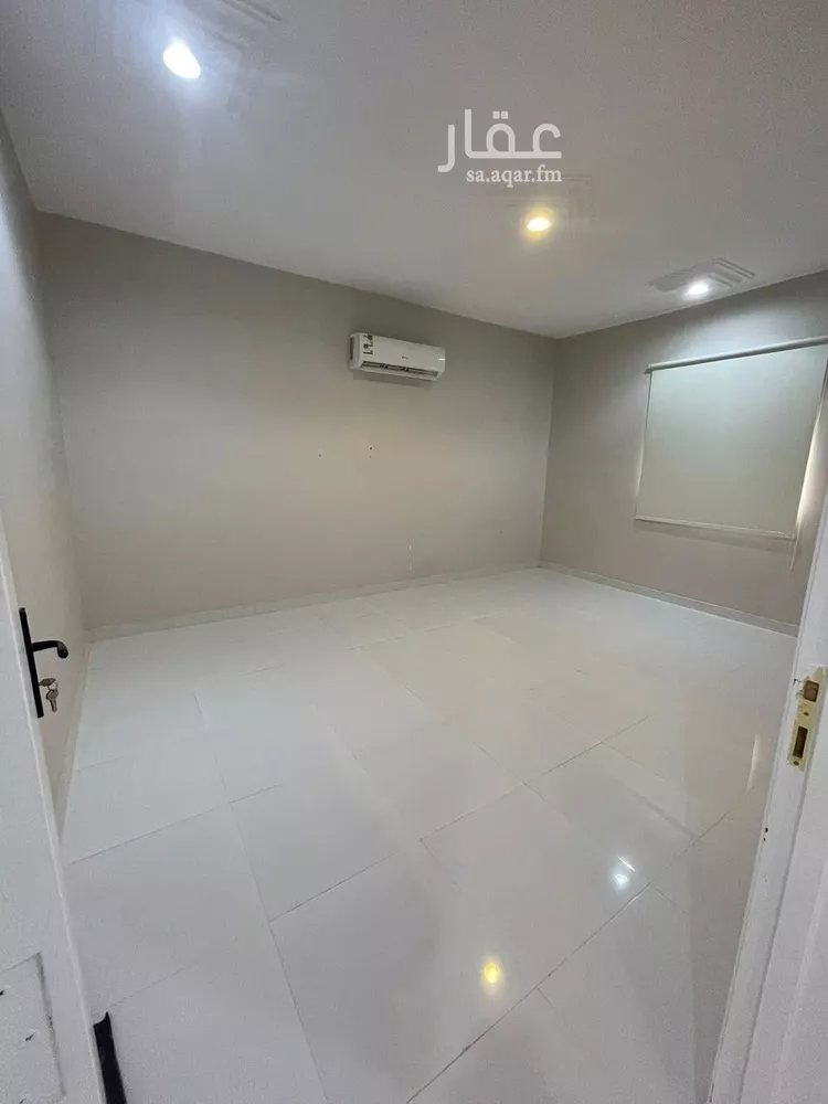 Apartment for Rent in Riyadh Al Arid صورة 4