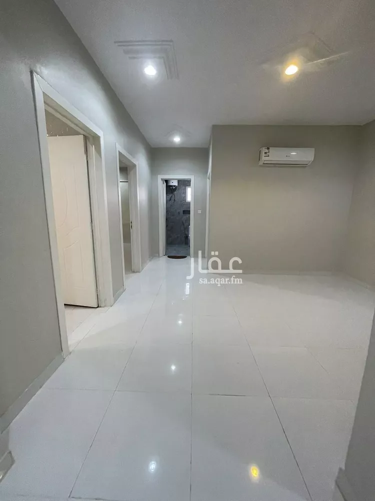 Apartment for Rent in Riyadh Al Arid صورة 5