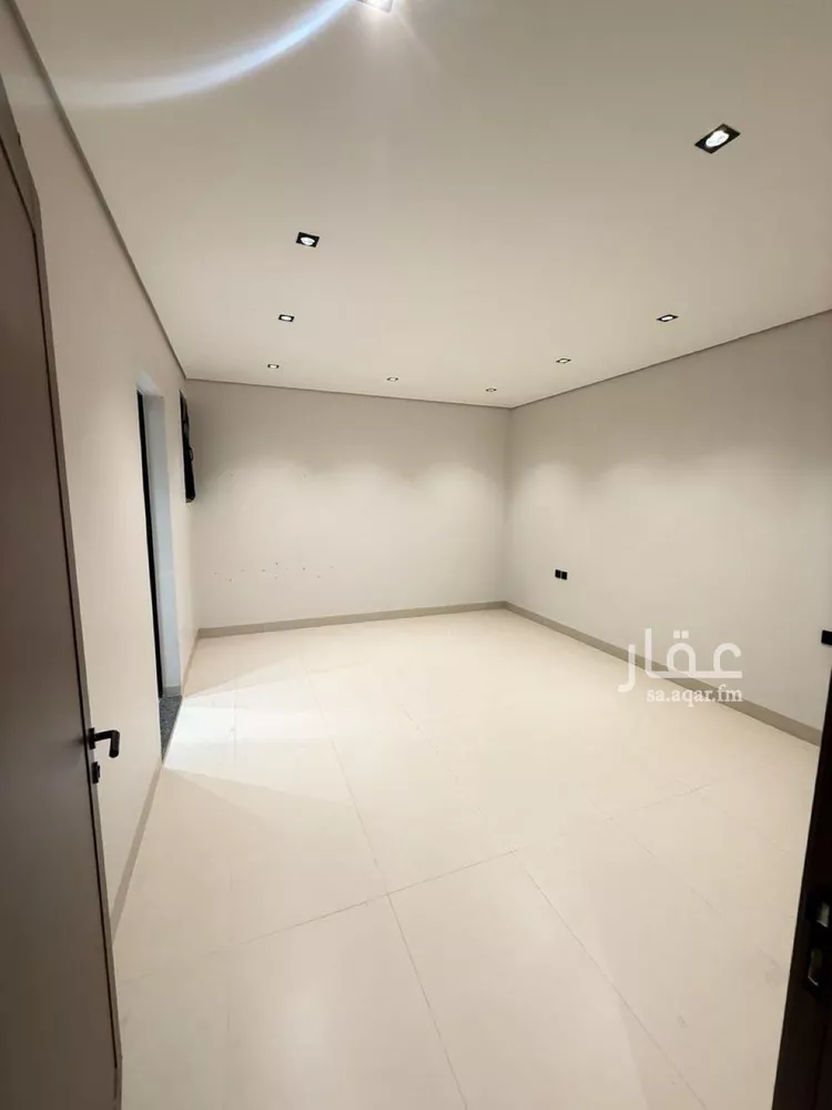 Apartment for Rent in Riyadh Al Arid 9