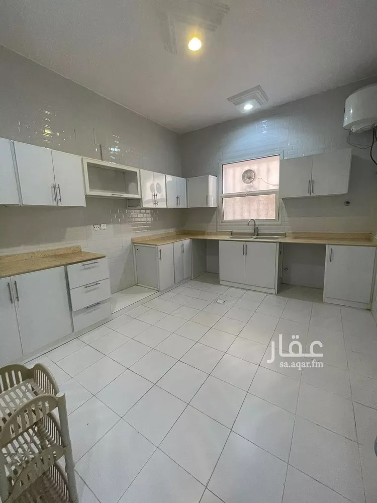 Apartment for Rent in Riyadh Al Arid
